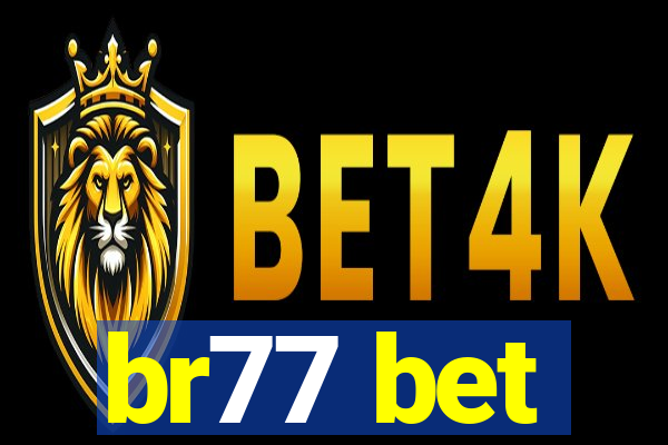 br77 bet